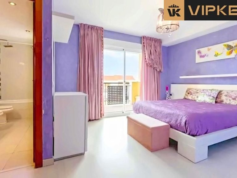 Villa for Sale in Adeje, Tenerife 6