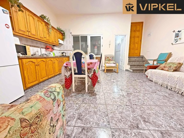 Apartment for Sale in Arona, Tenerife 16