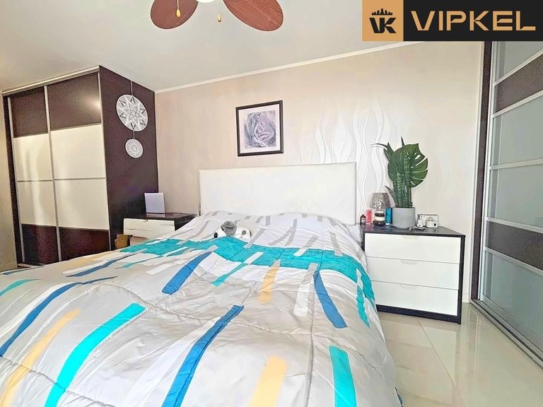 Villa for Sale in Arona, Tenerife 10