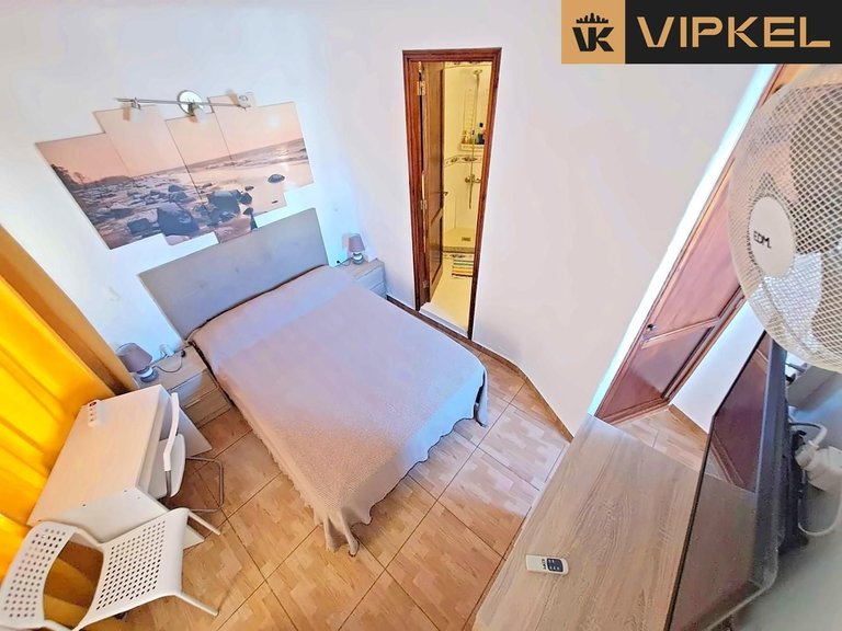 Apartment for Sale in Arona, Tenerife 18