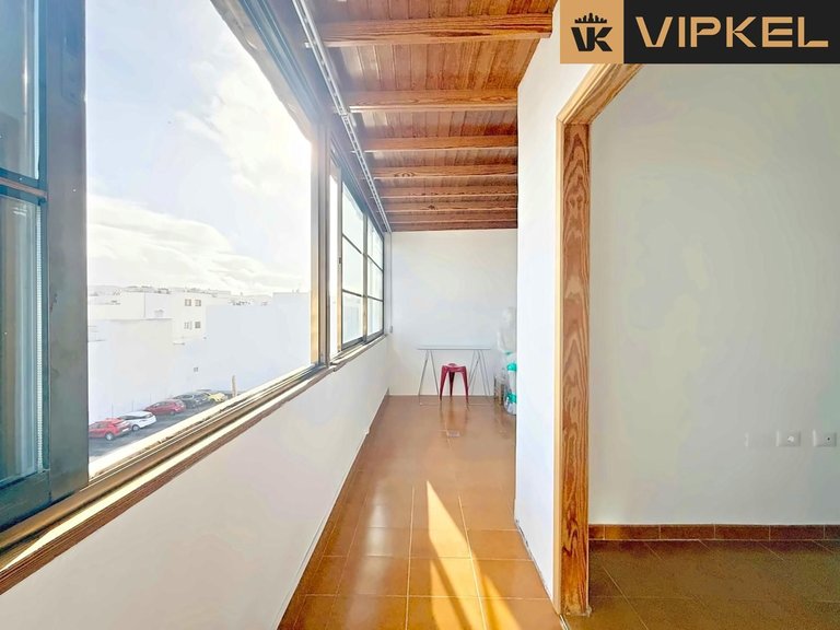 Apartment for Sale in Arrecife, Las Palmas 19