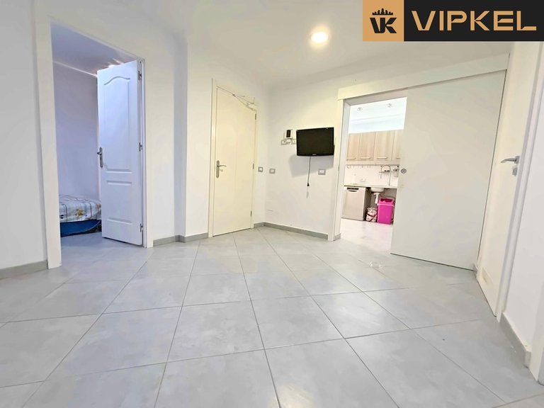 Villa for Sale in Arona, Tenerife 45