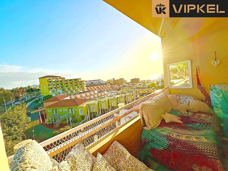 Apartment for Sale in Adeje, Tenerife 7