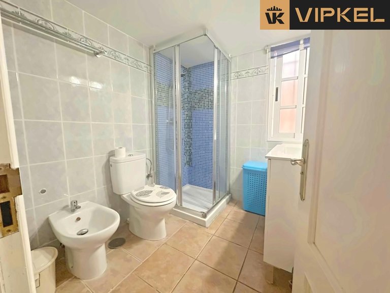Villa for Sale in Arona, Tenerife 23