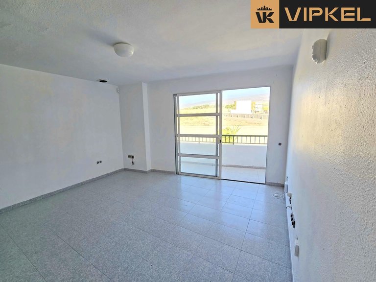 Apartment for Sale in Guia De Isora, Tenerife 24