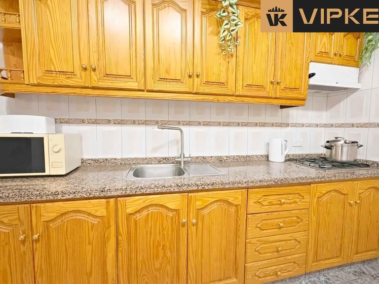 Apartment for Sale in Arona, Tenerife 19