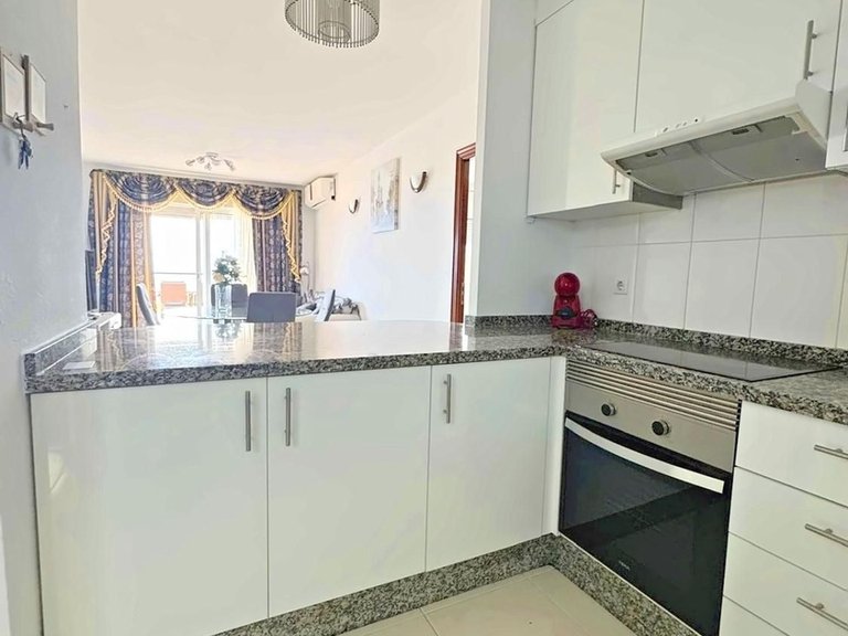 Apartment for Sale in Adeje, Tenerife 22