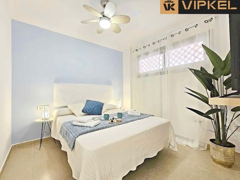 Apartment for Sale in Guia De Isora, Tenerife 6