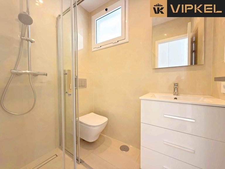 Apartment for Sale in Adeje, Tenerife 14