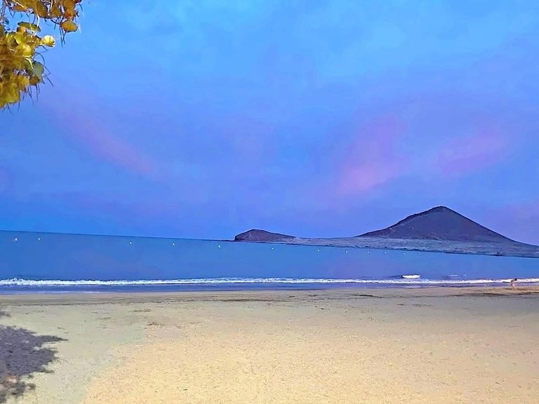 Villa for Sale in Granadilla De Abona, Tenerife 9
