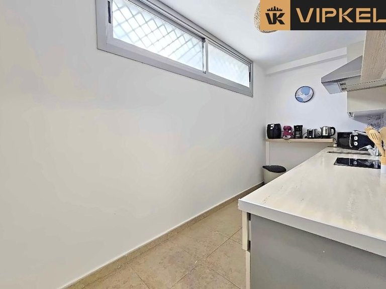 Apartment for Sale in Guia De Isora, Tenerife 17