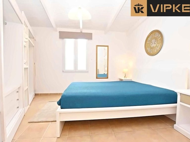 Villa for Sale in Arona, Tenerife 32