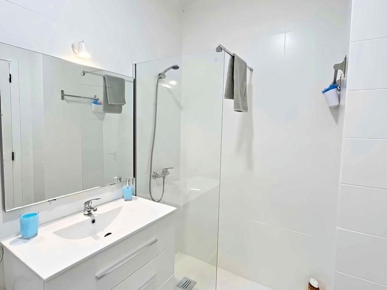 Apartment for Sale in Adeje, Tenerife 9