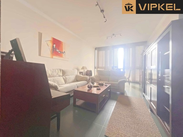 Apartment for Sale in Guia De Isora, Tenerife 8