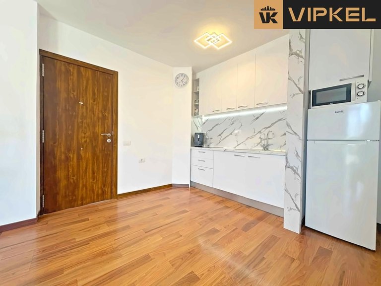 Apartment for Sale in Arona, Tenerife 11