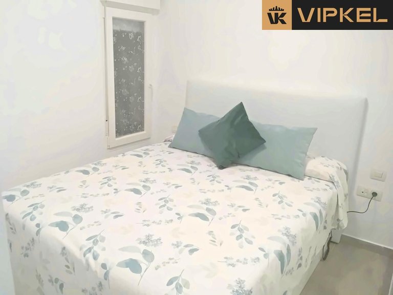 Apartment for Sale in Arico, Tenerife 13