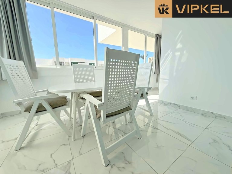 Apartment for Sale in Arona, Tenerife 20