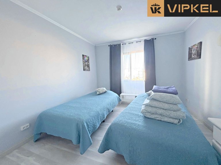 Apartment for Sale in Adeje, Tenerife 7