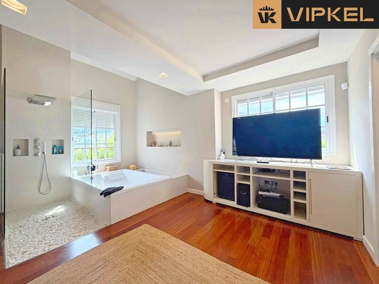 Villa for Sale in Adeje, Tenerife 3