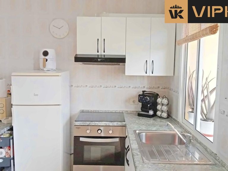 Apartment for Sale in Adeje, Tenerife 8