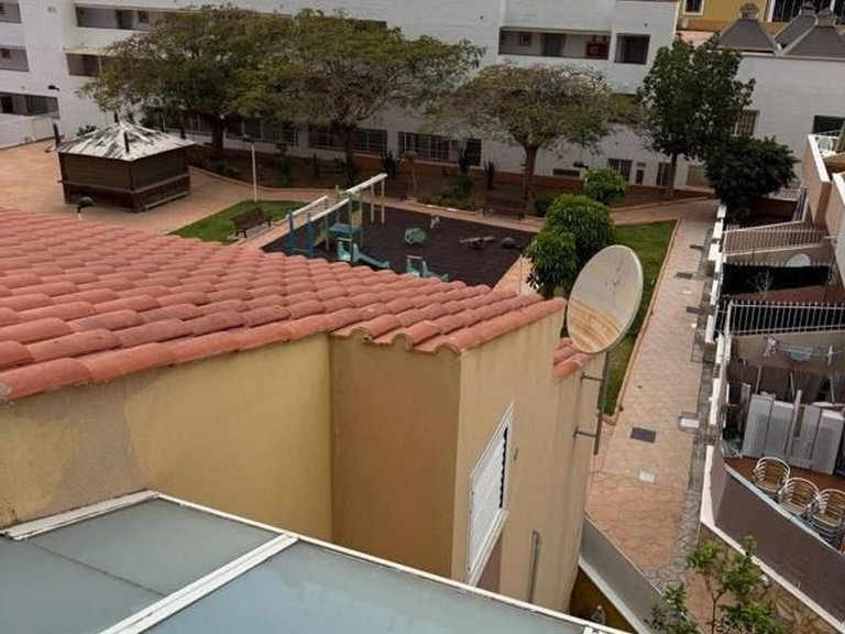 Apartment for Sale in Adeje, Tenerife 8