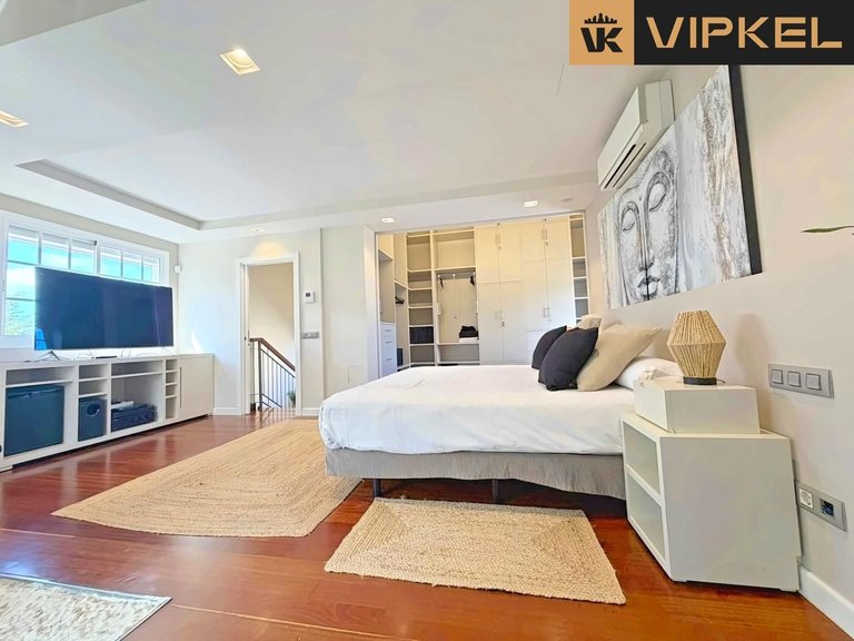 Villa for Sale in Adeje, Tenerife 5