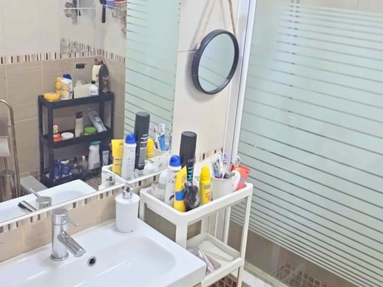 Apartment for Sale in Guia De Isora, Tenerife 24