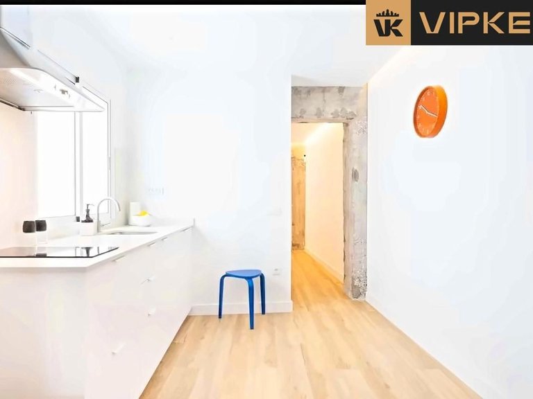 Apartment for Sale in Santa Cruz De Tenerife, Tenerife 27