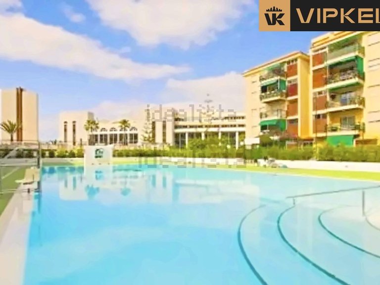 Apartment for Sale in Arona, Tenerife 2