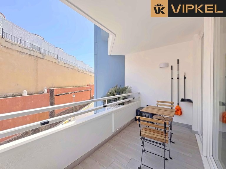 Apartment for Sale in San Miguel De Abona, Tenerife 5