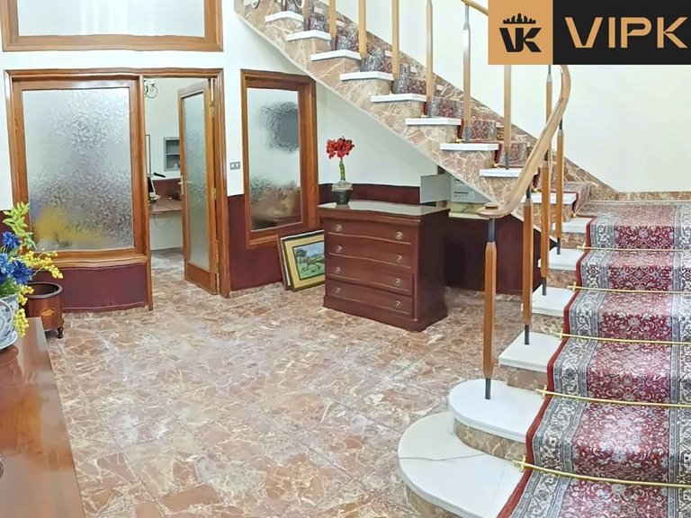Villa for Sale in Guia De Isora, Tenerife 27