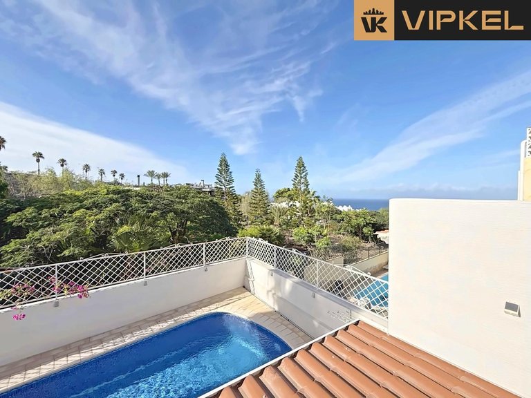 Villa for Sale in Adeje, Tenerife 15