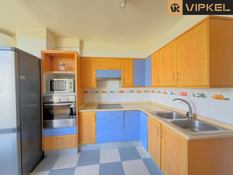 Apartment for Sale in Adeje, Tenerife 2