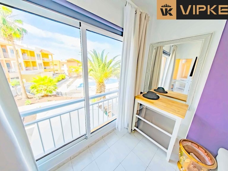 Apartment for Sale in Adeje, Tenerife 14
