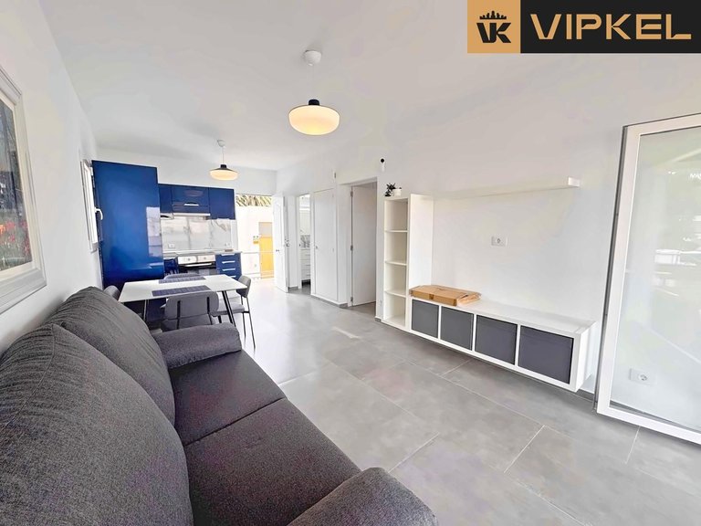 Apartment for Sale in Arona, Tenerife 15