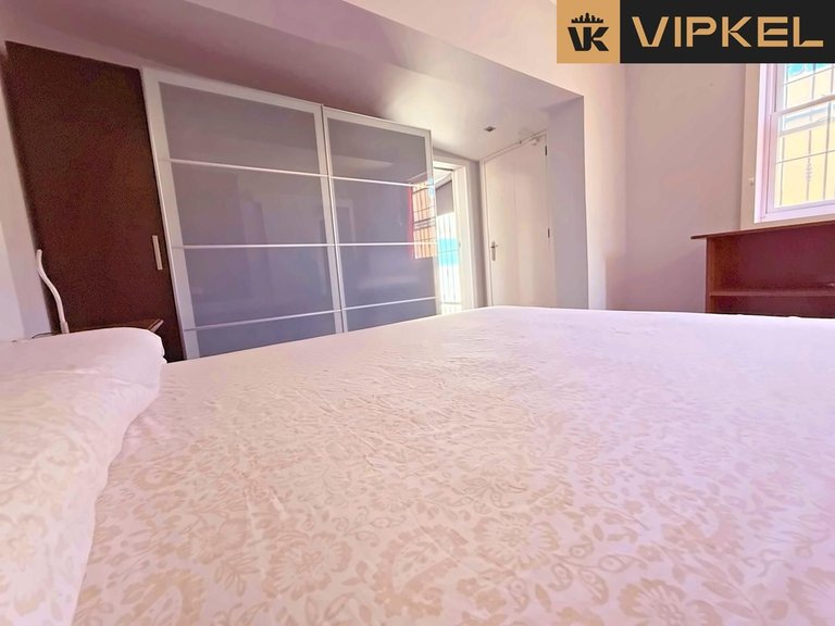 Villa for Sale in Arona, Tenerife 7