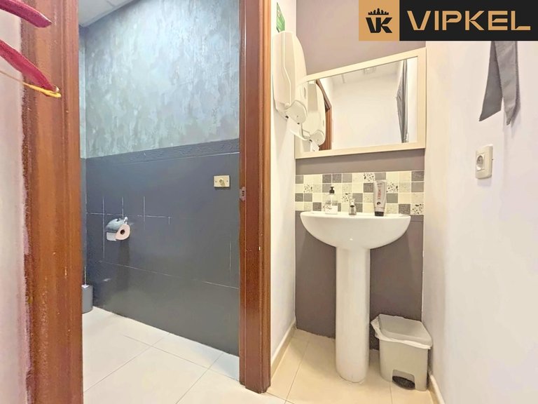 Commercial for Rent in Arona, Tenerife 9
