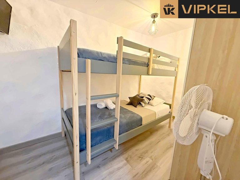 Apartment for Sale in Arona, Tenerife 15