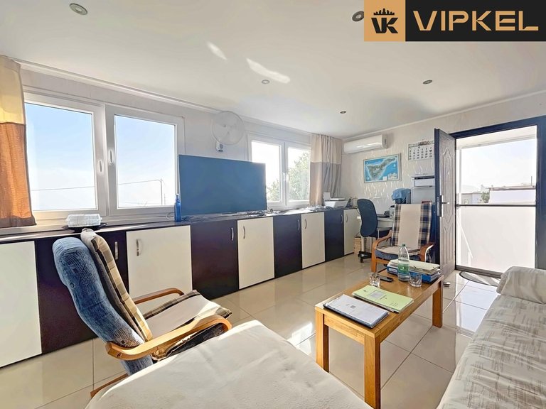 Villa for Sale in Arona, Tenerife 3