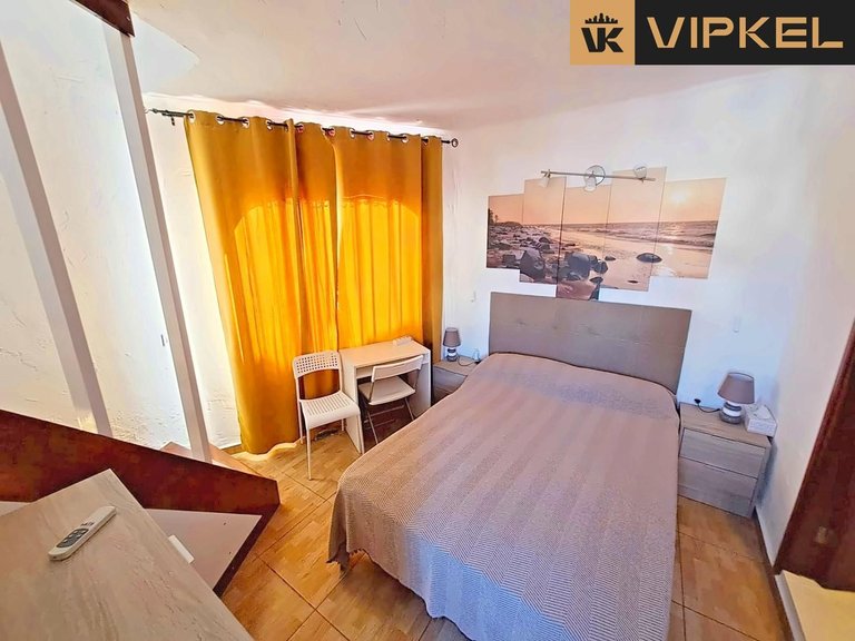 Apartment for Sale in Arona, Tenerife 14