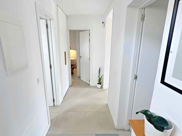 Villa for Sale in San Miguel De Abona, Tenerife 24