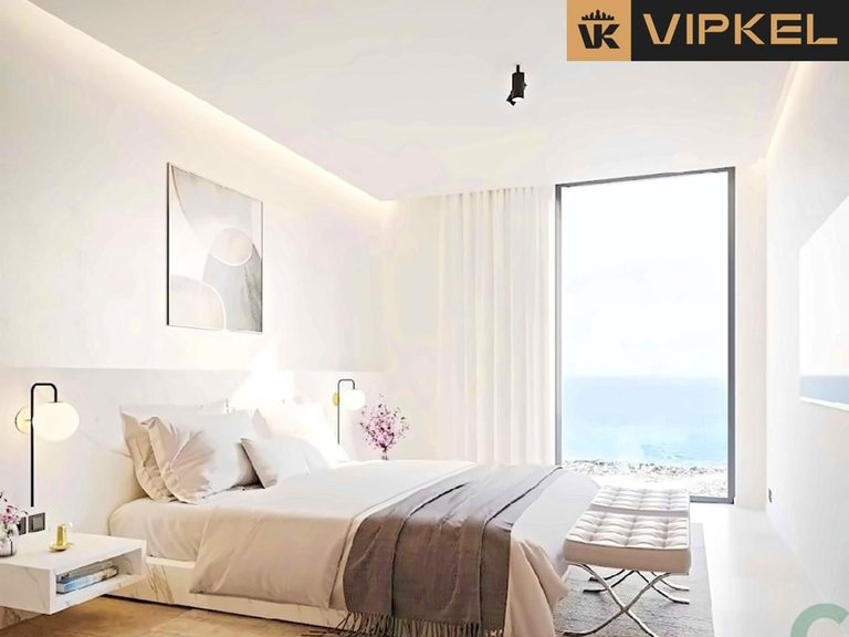 Villa for Sale in Adeje, Tenerife 15