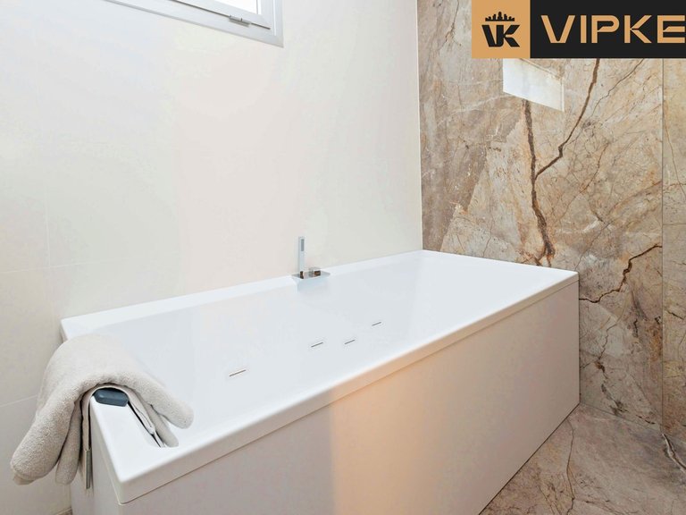 Villa for Sale in Adeje, Tenerife 16