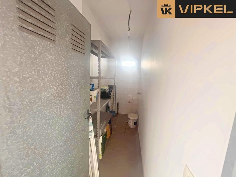 Apartment for Sale in Guia De Isora, Tenerife 24