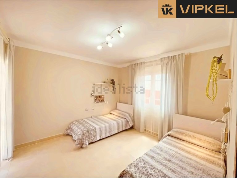 Villa for Sale in Arona, Tenerife 2