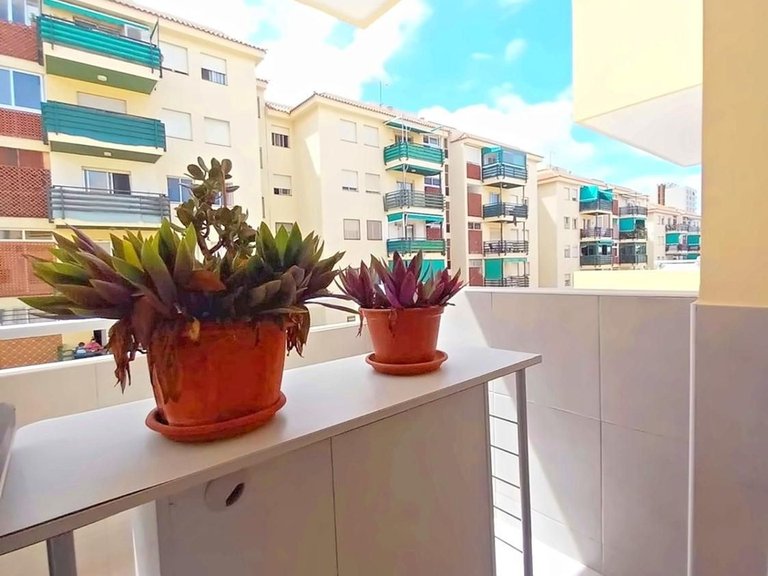 Apartment for Sale in Arona, Tenerife 8