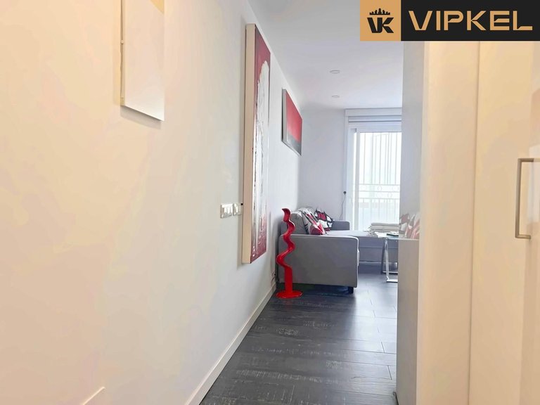 Apartment for Sale in Adeje, Tenerife 3