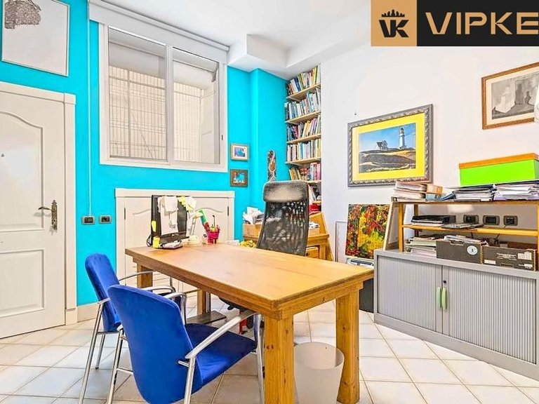 Villa for Sale in Arona, Tenerife 28
