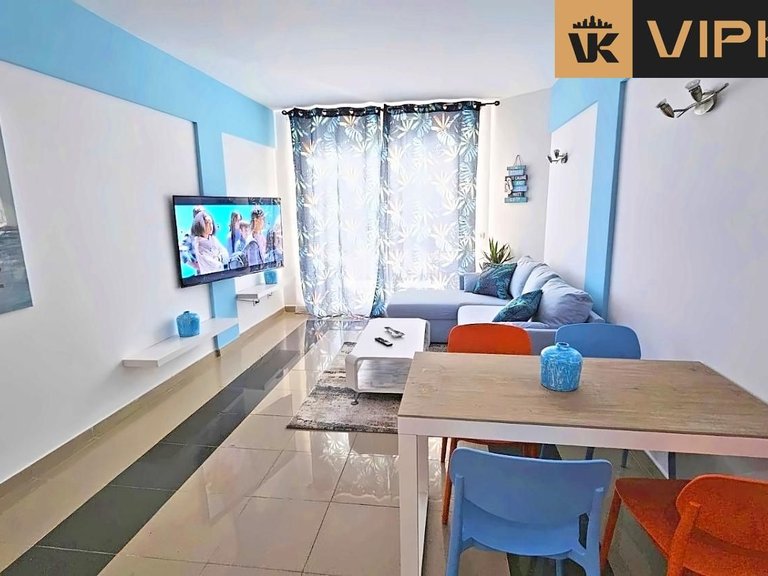 Apartment for Sale in Adeje, Tenerife 13