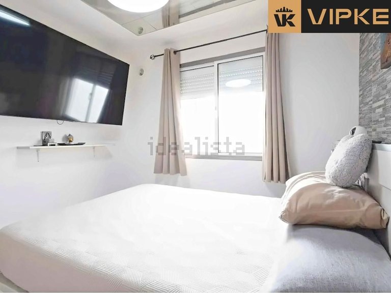 Apartment for Sale in Arona, Tenerife 10